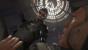 Der vierte Teil der Deus-Ex-Reihe bietet euch ein futuristisches Action-Rollenspiel. In <strong>Deus Ex: Mankind Divided</strong> befindet ihr euch im Jahr 2029. Als Adam Jensen kämpft ihr für die internationale Anti-Terror-Task-Force 29. Ziel ist es, Menschen mit bionischen Implantaten in der Bevölkerung ausfindig zu machen und in Ghettos wie das Golem-Viertel abzuschieben. Jensen schließt sich einer Gruppe von Hackern, den Juggernaut Collective an. Mit ihrer Hilfe will er die Machenschaften der Illuminaten aufdecken.