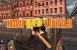 Die 10 schlagkräftigsten Nahkampfwaffen in Videospielen.