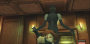 Der Kampf gegen Psycho Mantis ist nur einer von vielen legendären Metal-Gear-Momenten.