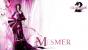 Der Mesmer ist ein Meister der Illusionen.