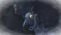 World of Warcraft: So schnappt ihr euch das Gratis-Murloc-Pet.