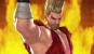 Steil nach oben geht es bei Paul Phönix aus der Tekken-Reihe. Dem Protagonisten stehen sprichwörtlich die Haare zu Berge. Vielleicht gar nicht so unpraktisch, so fallen ihm diese beim Kämpfen nicht ins Gesicht. Ob der gute Mann tatsächlich einen Friseur besucht oder sich seiner überflüssigen Haare mit einer Heckenschere entledigt ist aber unklar. Der gerade Schnitt deutet mehr auf das Gartenwerkzeug hin.