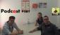 Games Aktuell Podcast 387: Stefan, Dominik und Thomas