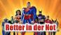 Retter in der Not: Die 10 coolsten Superhelden in Games.