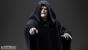Star Wars: Legendenstatus von Palpatine zerstört - Oscar Isaac erinnert sich an Nachdrehs