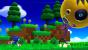 Ebenso sinnlos ist der Pre-Order-Bonus zu Sonic Lost World. Der bietet den schnellen Vorbesteller 25 zusätzliche Leben, welche genauso gut im Spiel verdient werden können.