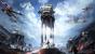 Die besten Star-Wars-Spiele aller Zeiten.