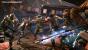 Große Ambitionen, wenig dahinter? The Technomancer erinnert derzeit eher an ein Sci-Fi-RPG nach dem Schema F.