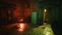 The Park setzt die Unreal Engine 4 ein, das sieht man dem Spiel aber nur sehr selten an.