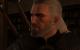 Um Frauen in seinen Bann zu ziehen, benötigt Geralt von Riva keinerlei Zauber. Stattdessen verführt der grauhaarige Hexer die virtuelle Damenwelt mit seinem rauen Charm und kleinen Aufmerksamkeiten. Derzeit darf er sich unter anderem eine Elfe, eine Vampirin und sogar eine Prinzessin auf die Kappe schreiben. Steht keine willige Frau zur Verfügung, schreckt Geralt auch vor Prostituierten nicht zurück.