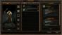 Jeder Gegenstand bringt unterschiedliche Stats mit sich, vor allem bei den Waffen müsst ihr mitunter sogar eure Spielweise anpassen. Übrigens: Die Hüte und Talismane aus der Collector's Edition von Vermintide haben rein optische Auswirkungen.