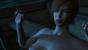 The Witcher 3: Hearts of Stone - die neue Sex-Szene (5)