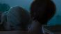 The Witcher 3: Hearts of Stone - die neue Sex-Szene (10)
