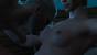 The Witcher 3: Hearts of Stone - die neue Sex-Szene (12)