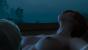 The Witcher 3: Hearts of Stone - die neue Sex-Szene (14)