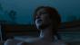 The Witcher 3: Hearts of Stone - die neue Sex-Szene (15)