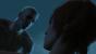 The Witcher 3: Hearts of Stone - die neue Sex-Szene (16)