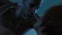 The Witcher 3: Hearts of Stone - die neue Sex-Szene (17)