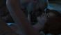 The Witcher 3: Hearts of Stone - die neue Sex-Szene (18)