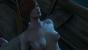 The Witcher 3: Hearts of Stone - die neue Sex-Szene (27)