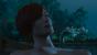 The Witcher 3: Hearts of Stone - die neue Sex-Szene (28)
