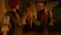 The Witcher 3: Hearts of Stone - die neue Sex-Szene