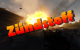 Zündstoff: Bei diesen 10 Games ist Streit vorprogrammiert.