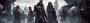 Assassin's Creed: Syndicate im Test: Aus der Unity-Krise wieder in die Erfolgszone (2)