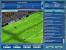 Höhen und Tiefen: Der Patrizier ist der erste Computerspiel Hit aus Gütersloh, Anstoß 4 (im Bild) vergrault ein Jahrzehnt später noch die letzten Fans der einst so tollen Fußball-Management Simulation.