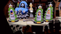 <strong>Zeitloser Humor:</strong> Das Adventure Day of the Tentacle hat auch nach Jahren nichts von seinem Witz verloren.
