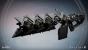 Das exotische Fusionsgewehr "Sleeper Simulant" kann in Destiny: König der Besessenen nur durch den Abschluss einer Quest-Reihe verdient werden. Im Guide verraten wir euch, wie ihr an die Waffe gelangt.