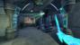 Deus Ex: Invisible War sieht zwar deutlich schicker aus als der geniale Erstling, enttäuscht aber viele Fans, die sich an den zahlreichen Vereinfachungen stören.