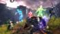 Heart of Thorns wird Spielern einiges abverlangen. Teamwork ist gefragt.