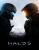 Halo 5 im Test.