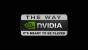 Noch öfter als "EA Sports - It's in the game" hört man wohl nur noch den Slogan von nVidia: "The way it's meant to be played". Auch dieser bleibt einem unheimlich gut im Gedächtnis hängen. Ob die unterschwellige Flüsterstimme den Erfolg dieses Werbespruchs ausmacht?