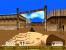 Der Western-Shooter Outlaws stammt ebenfalls von LucasArts und ist einer der zu unrecht untergegangenen Geheimtipps des Action-Genres.