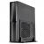 SilverStone Raven RVZ02