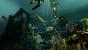 Ein weiterer Kracher der Macher von Amnesia ist das Sci-Fi Horror-Game Soma. Nach einem Hirnscann findet ihr euch in der Unterwasserbasis PATHOS-2 wieder. Anfangs scheint es so, als seid ihr dort unten alleine gefangen. Doch der Schein trügt, denn schon bald macht ihr Bekanntschaft mit einigen nicht ganz ungefährlichen Robotern.