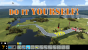 Do it yourself: 10 umfangreiche Leveleditoren von Videospielen.