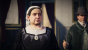 Auch Queen Victoria höchstselbst kommt im Spiel vor - ob auf Templer- oder Assassinenseite, sei an dieser Stelle aber freilich nicht verraten.