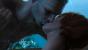 The Witcher 3: Hearts of Stone - die neue Sex-Szene (35)
