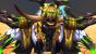 World of Warcraft rettet leben. Zumindest im Fall eines 12-jährigen Jungen aus Norwegen. Mit Verhaltensweisen, die er in WoW erlernte, rettete der Norweger seine Schwester und sich selbst vor einer Elch-Attacke. Zuerst lockte er das Tier mit Schreien von seiner Schwester weg, dann legte er sich auf den Boden und stellte sich tot. Das Verhalten des Jungen entspringt der Jägerfähigkeit "Totstellen" WoW.