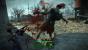 Kritische Treffer löst ihr in Fallout 4 per Tastendruck im VATS selbst aus.