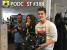 Games Aktuell Podcast 388: Andy, Katha und Stefan