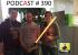 Games Aktuell Podcast 390: Stefan, Andy, Katha