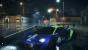 Need for Speed 2015 für PC
