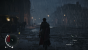 Grafisch sah Assassin's Creed: Syndicate schon auf den Konsolen mehr als anständig aus. Auf dem PC überzeugt der Titel erwartungsgemäß noch mehr.