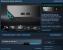 Alienwares Steam Machine im Steam-Shop