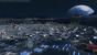 Anno 2205: In unserem aktuell laufenden Test haben wir inzwischen die spielerisch anspruchsvollsten Zonen auf dem Mond erreicht.