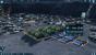Anno 2205: Der Sauerstoffseparator liefert das für die Mondbewohner überlebenswichtige Atemgas.